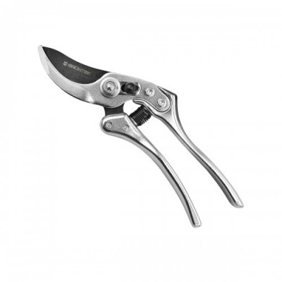 Секатор Gruntek Silber-Schnitt 230 мм 295230220