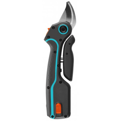 Секатор акумуляторний Gardena AssistCut 25 мм(12222-20.000.00) Секатор акумуляторний Gardena AssistCut 25 мм(12222-20.000.00)