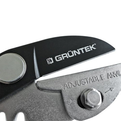 Гілкоріз Gruntek Grizzly 470 мм(295203470) Гілкоріз Gruntek Grizzly 470 мм(295203470)