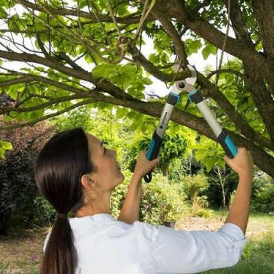 Сучкорез Gardena EasyCut 500B Сучкорез Gardena EasyCut 500B