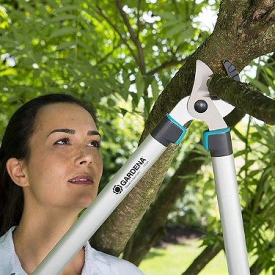 Сучкорез Gardena EasyCut 500B Сучкорез Gardena EasyCut 500B
