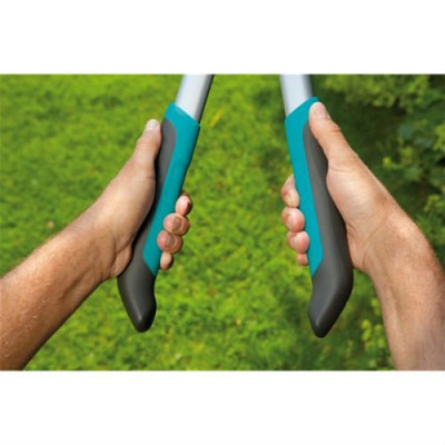Гілкоріз Gardena Comfort 760 А 08777-20.000 Гілкоріз Gardena Comfort 760 А 08777-20.000