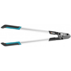 Гілкоріз Gardena Comfort 760 А 08777-20.000