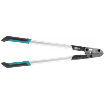 Гілкоріз Gardena Comfort 760 А 08777-20.000