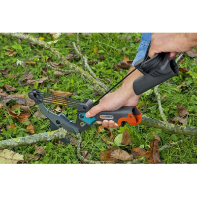 Гілкоріз комбісистеми BL Gardena 298-20.000.00