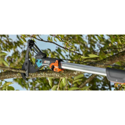 Гілкоріз комбісистеми BL Gardena 298-20.000.00
