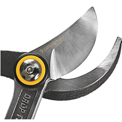 Сучкоріз GRUNTEK X-25 Professional(295201655)