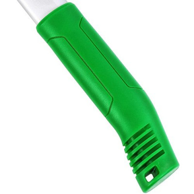 Сучкоріз GRUNTEK X-25 Professional(295201655)