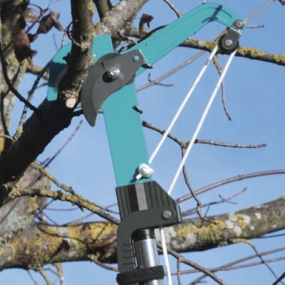 Гілкоріз комбісистеми Gardena 00302-20.000.00 Гілкоріз комбісистеми Gardena 00302-20.000.00