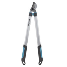 Сучкоріз Gardena EasyCut 680B(12003-20.000.00)