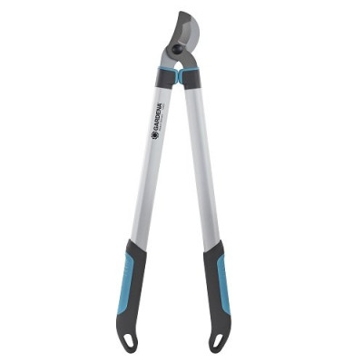 Сучкоріз Gardena EasyCut 680B(12003-20.000.00)