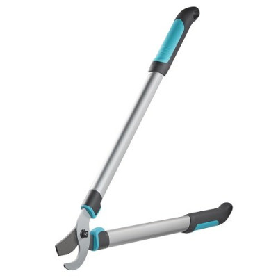 Сучкоріз Gardena EasyCut 680B(12003-20.000.00) Сучкоріз Gardena EasyCut 680B(12003-20.000.00)