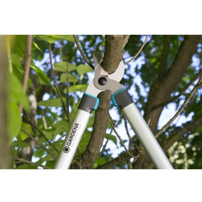 Сучкоріз Gardena EasyCut 680B(12003-20.000.00) Сучкоріз Gardena EasyCut 680B(12003-20.000.00)