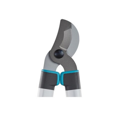 Сучкоріз Gardena EasyCut 680B(12003-20.000.00) Сучкоріз Gardena EasyCut 680B(12003-20.000.00)