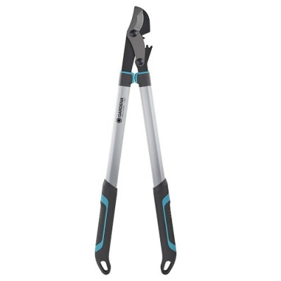 Сучкоріз GARDENA EnergyCut 750B(12007-20.000.00)