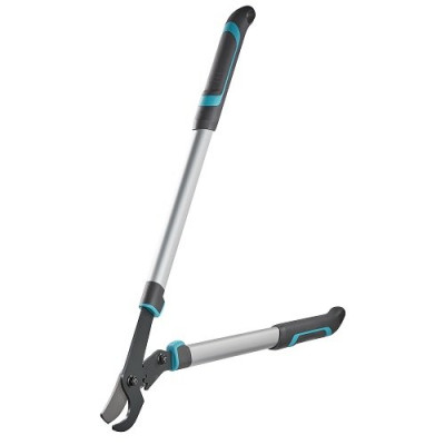 Сучкоріз GARDENA EnergyCut 750B(12007-20.000.00) Сучкоріз GARDENA EnergyCut 750B(12007-20.000.00)