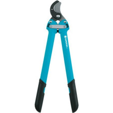 Сучкорез з наковаленкой Gardena Comfort 500AL 08771-20.000.00