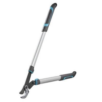 Гілкоріз GARDENA EnergyCut 750А з наковаленкою(12008-20.000.00) Гілкоріз GARDENA EnergyCut 750А з наковаленкою(12008-20.000.00)