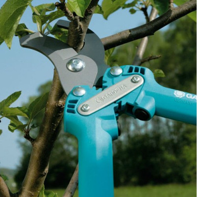 Гілкоріз Gardena 500 BL Comfort(08770-20.000.00) Гілкоріз Gardena 500 BL Comfort(08770-20.000.00)