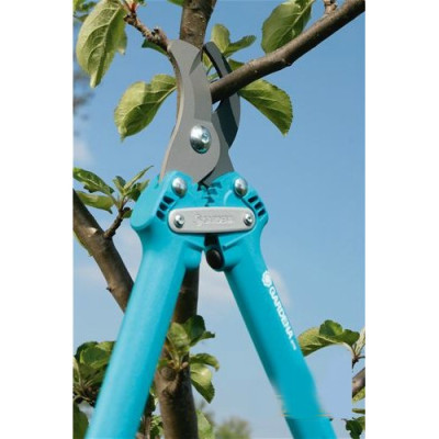 Гілкоріз Gardena 500 BL Comfort(08770-20.000.00) Гілкоріз Gardena 500 BL Comfort(08770-20.000.00)