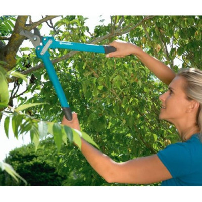 Гілкоріз Gardena 500 BL Comfort(08770-20.000.00) Гілкоріз Gardena 500 BL Comfort(08770-20.000.00)