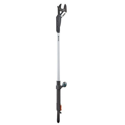 Сучкоріз для зелених гілок Gardena SlimCut обвідний 28 мм(12010-20.000.00)