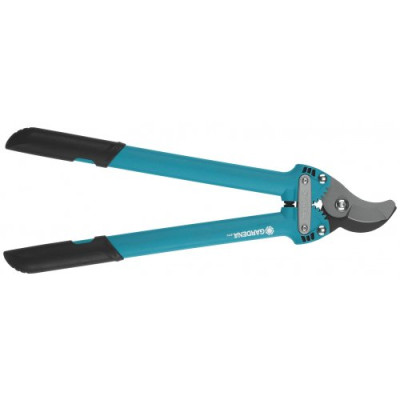 Гілкоріз Gardena 500 BL Comfort(08770-20.000.00) Гілкоріз Gardena 500 BL Comfort(08770-20.000.00)
