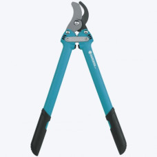 Гілкоріз Gardena 500 BL Comfort(08770-20.000.00)