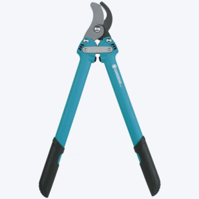 Гілкоріз Gardena 500 BL Comfort(08770-20.000.00)