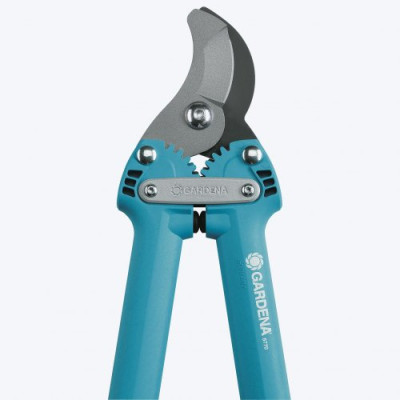 Гілкоріз Gardena 500 BL Comfort(08770-20.000.00) Гілкоріз Gardena 500 BL Comfort(08770-20.000.00)