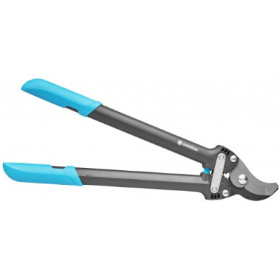 Гілкоріз Gardena 500 BL Comfort(08770-20.000.00) Гілкоріз Gardena 500 BL Comfort(08770-20.000.00)