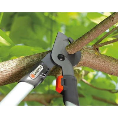 Гілкоріз Gardena Classic 480 B(08776-20.000) Гілкоріз Gardena Classic 480 B(08776-20.000)