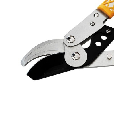 Гілкоріз телескопічний Gruntek XT 27-37 Premium 295201940