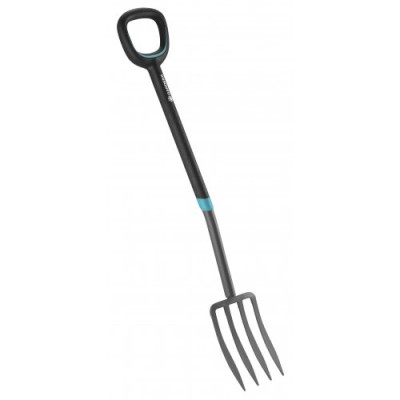 Вила Gardena ErgoLine (17013-20.000.00) Вила Gardena ErgoLine (17013-20.000.00)