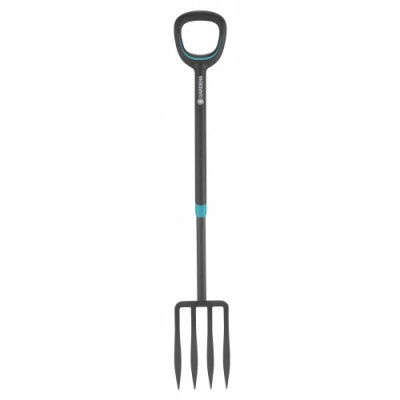 Вила Gardena ErgoLine (17013-20.000.00) Вила Gardena ErgoLine (17013-20.000.00)