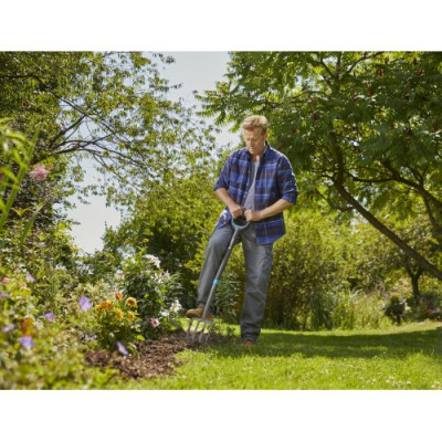 Вила Gardena ErgoLine (17013-20.000.00) Вила Gardena ErgoLine (17013-20.000.00)