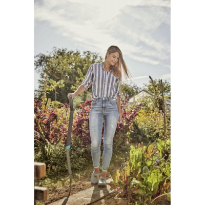 Вила Gardena ErgoLine (17013-20.000.00) Вила Gardena ErgoLine (17013-20.000.00)