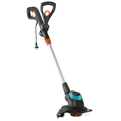 Тример Gardena EasyCut 450/25 електричний 450 Вт(09870-20.000.00) Тример Gardena EasyCut 450/25 електричний 450 Вт(09870-20.000.00)