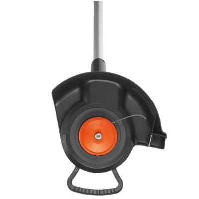 Тример Gardena EasyCut 450/25 електричний 450 Вт(09870-20.000.00) Тример Gardena EasyCut 450/25 електричний 450 Вт(09870-20.000.00)