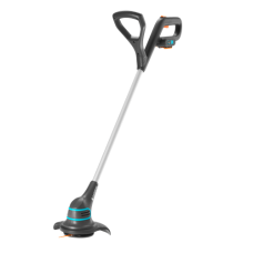 Тример акумуляторний Gardena SmallCut Li-23R 09822-20.000.00