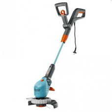 Тример електричний Gardena ComfortCut Plus 500/27 09809-20.000
