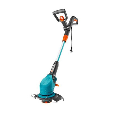 Тример електричний Gardena EasyCut 400/25 09807-20.000