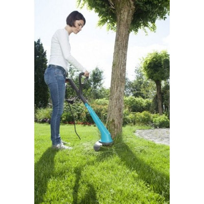 Тример електричний Gardena SmallCut 300/23 09805-20.000