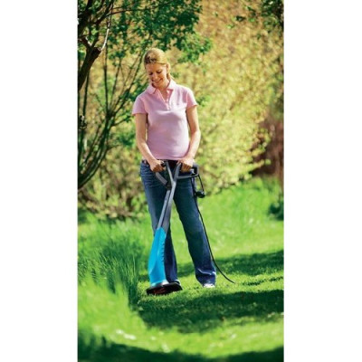 Тример акумуляторний Gardena SmallCut 300 Accu(08844-20.000) Тример акумуляторний Gardena SmallCut 300 Accu(08844-20.000)