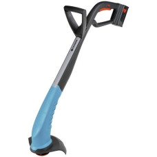 Тример акумуляторний Gardena SmallCut 300 Accu(08844-20.000)