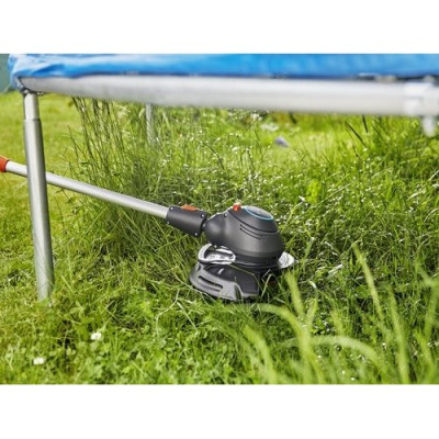Тример електричний Gardena Comfort Cut 550/28 09872-20.000.00