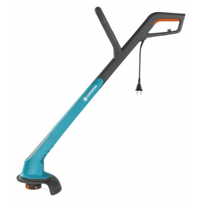 Тример електричний Gardena SmallCut Plus 350/23 09806-20.000 Тример електричний Gardena SmallCut Plus 350/23 09806-20.000
