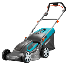 Газонокосарка акумуляторна Gardena PowerMax Li-40/41 05041-20.000