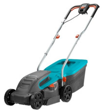 Газонокосарка електрична Gardena PowerMax 1200/32 05032-20.000.00