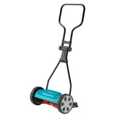 Газонокосарка механічна Gardena Classic 330 04027-20.000.00